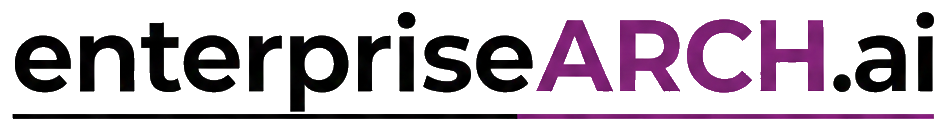 enterpriceARCH.ai
